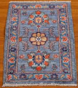 heriz wool rug