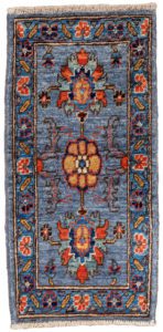 heriz wool rug