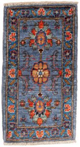 heriz wool rug