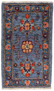 heriz wool rug
