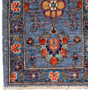 heriz wool rug