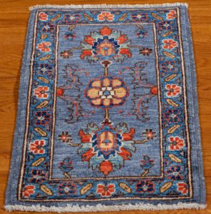 heriz wool rug