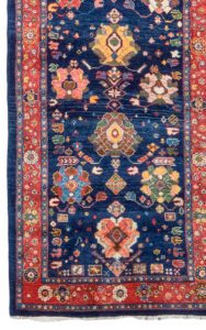 bidjar runner rug