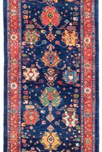 bidjar runner rug