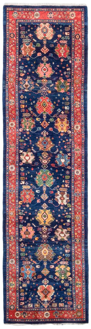 bidjar runner rug