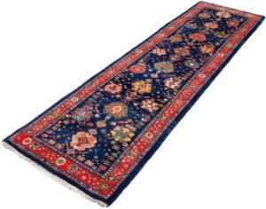 bidjar runner rug