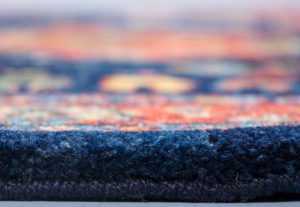 bidjar runner rug
