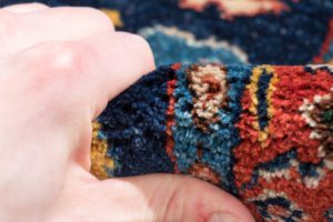 bidjar runner rug