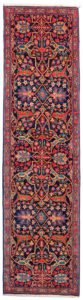 bidjar runner rug