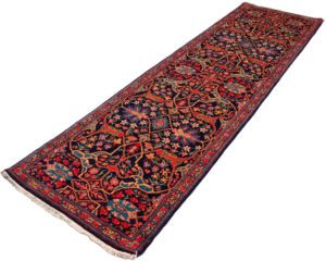 bidjar runner rug