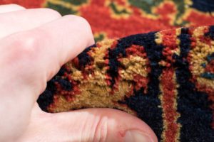 bidjar runner rug