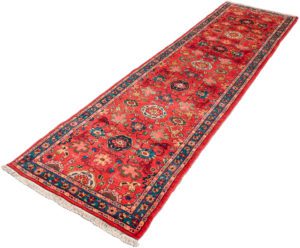 bidjar runner rug