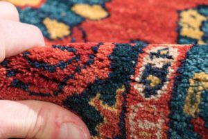 bidjar runner rug