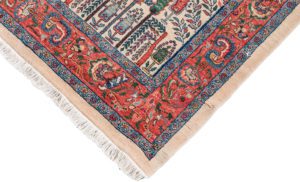 bidjar runner rug