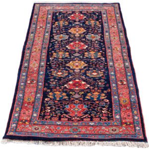 bidjar runner rug