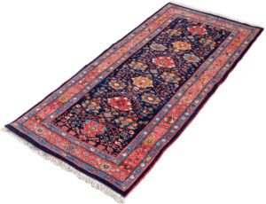 bidjar runner rug