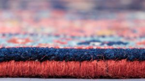 bidjar runner rug