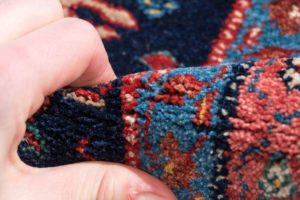 bidjar runner rug