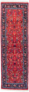 bidjar runner rug