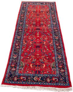 bidjar runner rug