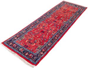 bidjar runner rug