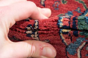 bidjar runner rug