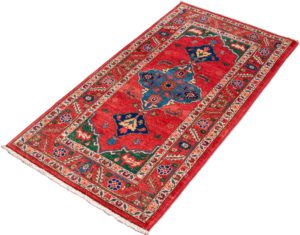 heriz wool rug