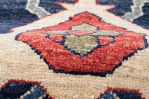 heriz wool rug