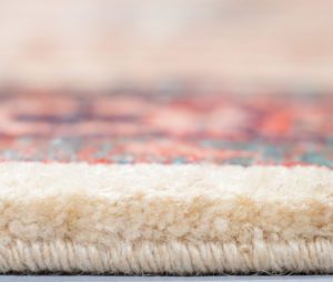 bidjar wool rug