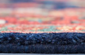 bidjar wool runner rug