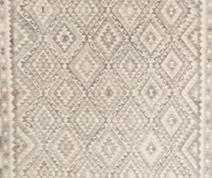 kilim wool rug