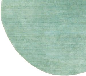 modern wool rug