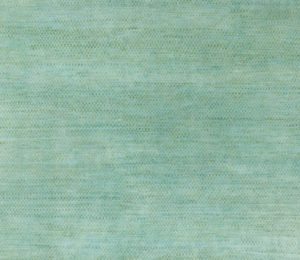 modern wool rug