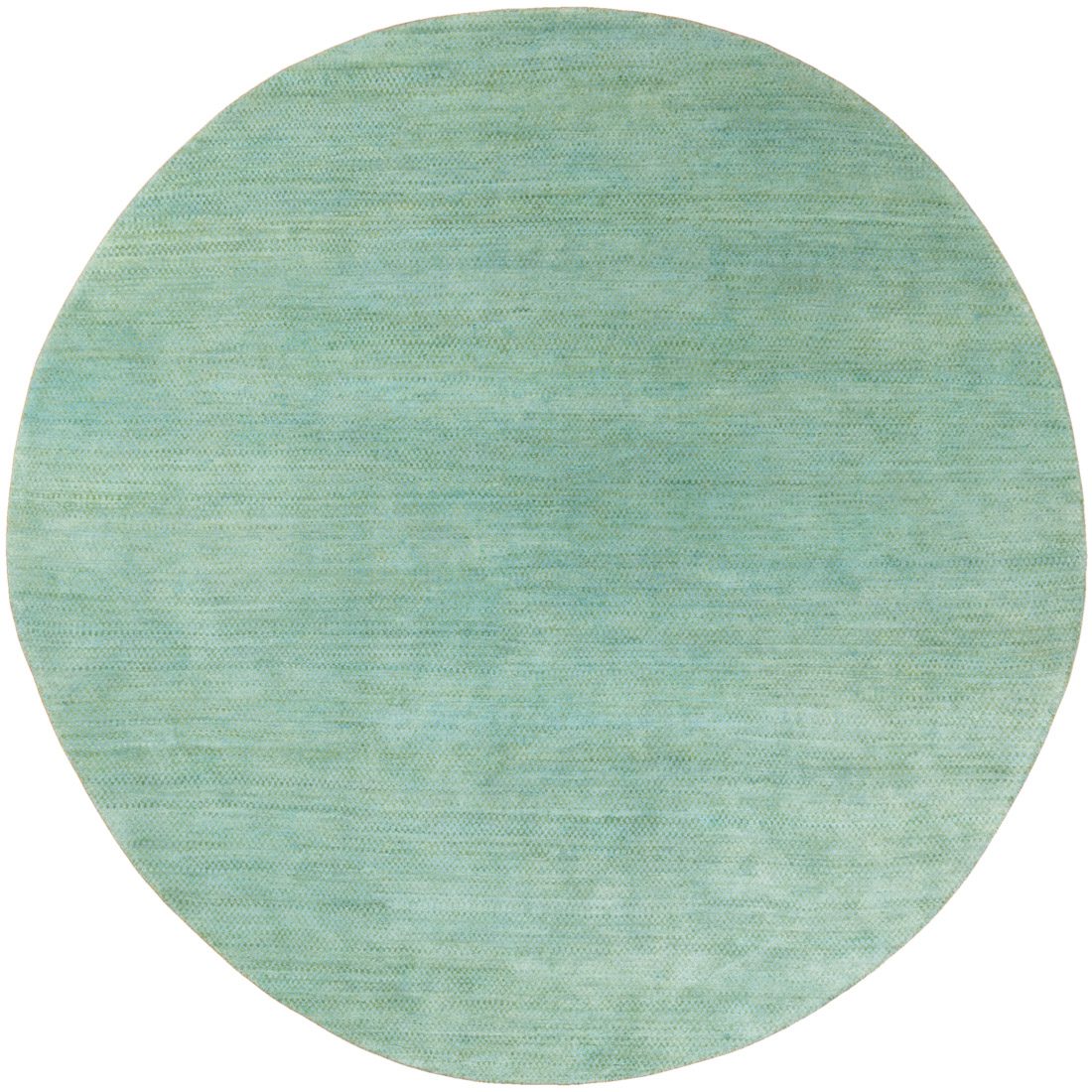 modern wool rug