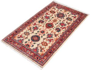 bidjar wool rug