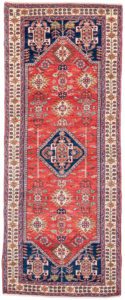 persian qashqai runner rug