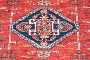 persian qashqai runner rug