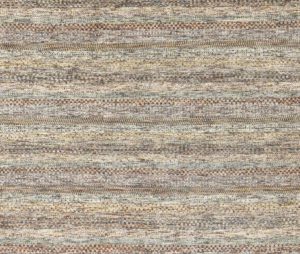 modern southwest wool rug