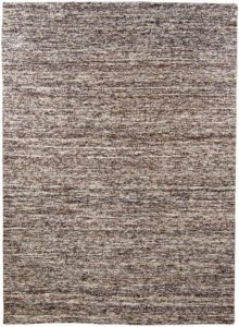 contemporary wool rug