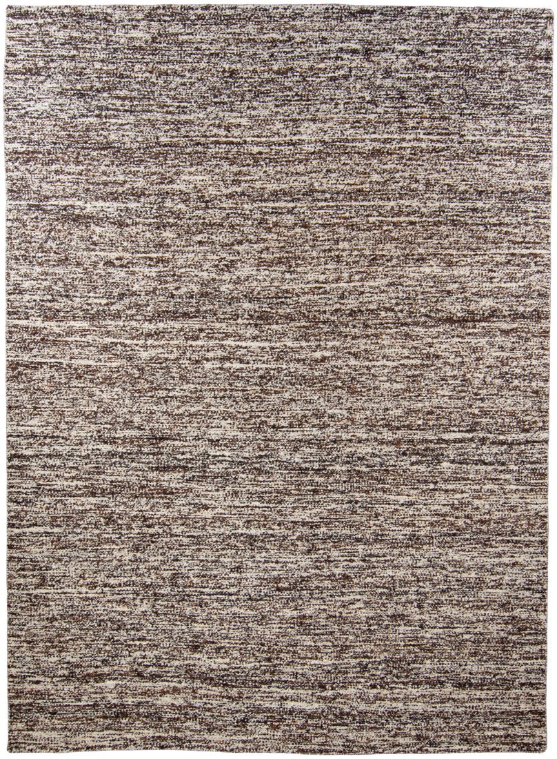 contemporary wool rug