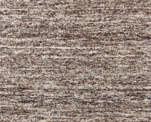contemporary wool rug