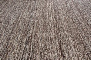 contemporary wool rug