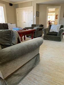 50032_EWV202P-Essential_Wool_Knotted_Loop_Cut_Powder_Blue_Sand_Rug-16'3''x16'2''-India-LIVING-10