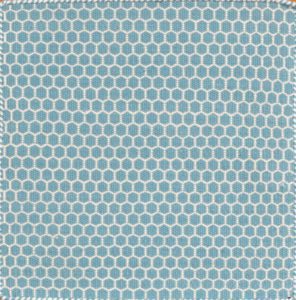 contemporary wool rug