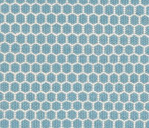 contemporary wool rug