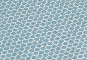 contemporary wool rug