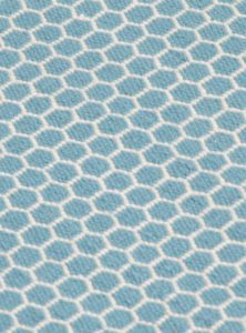 contemporary wool rug