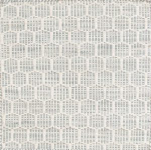contemporary wool rug