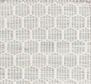 contemporary wool rug