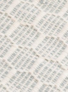 contemporary wool rug